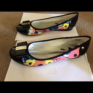 Super Adorable Ballet Flats